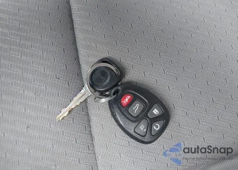 2012 GMC Sierra 1500 Sle из США, поврежденный, VIN 3GTP1VE05CG142734